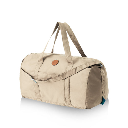 DUFFLE DESERT