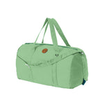 DUFFLE GREEN ASH