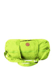 DUFFLE NEON SPOTLITE