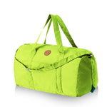 DUFFLE NEON SPOTLITE